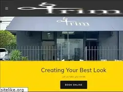 Sites similar to trimasalon.com