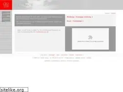 Sites similar to trimask.com