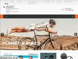 Sites similar to trimate.se