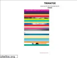 Sites similar to trimatge.org