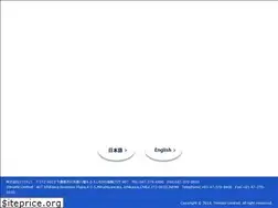 Sites similar to trimatiz.com