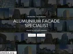 Sites similar to trimatratatagraha.com