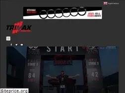 Sites similar to trimax-mag.com