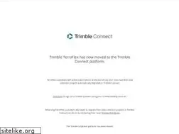 Sites similar to trimbleinsphere.com
