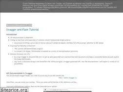 Sites similar to trimc-db.blogspot.com