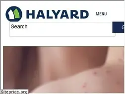 Sites similar to trimed.com