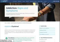 Sites similar to trimegalabs.co.uk