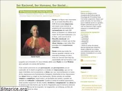 Sites similar to trimegistos.wordpress.com