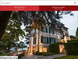Sites similar to trimen.fr