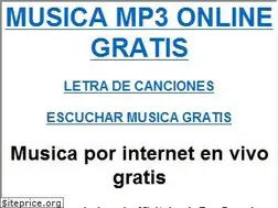 Sites similar to trimen.info