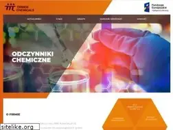 Sites similar to trimen.pl