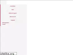 Sites similar to trimetal.nl