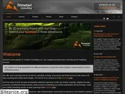 Sites similar to trimetari.com