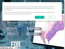 Sites similar to trimetisls.com