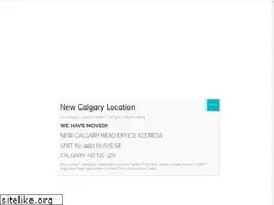 Sites similar to trimetstorage.com