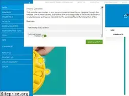 Sites similar to trimex.co.uk
