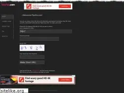 Sites similar to trimfizz.com
