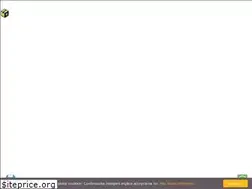 Sites similar to trimite-ieftin.com