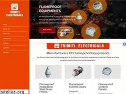 Sites similar to trimiti.com