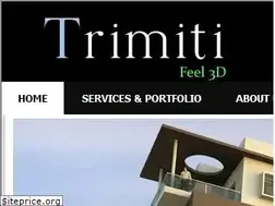 Sites similar to trimiti.in
