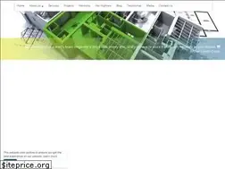 Sites similar to trimitrachana.com