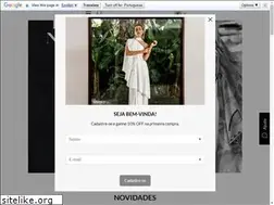 Sites similar to trimix.com.br
