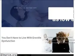 Sites similar to trimixhelp.com