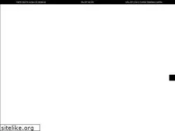Sites similar to trimixstore.com.br