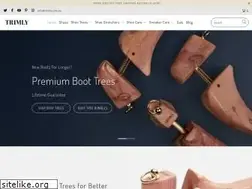 Sites similar to trimly.com.au