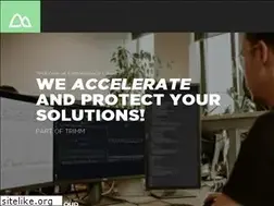 Sites similar to trimm.net
