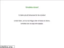 Sites similar to trimma.se