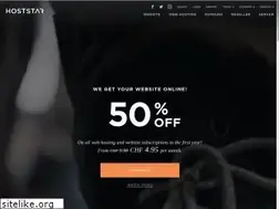 Sites similar to trimmo.ch