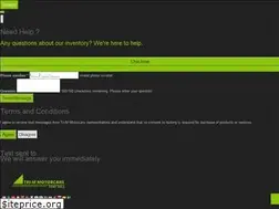 Sites similar to trimmotorcars.com