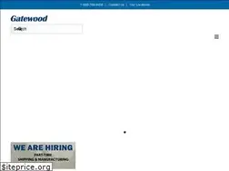 Sites similar to trimnozzle.com