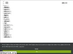 Sites similar to trimo-mss.com