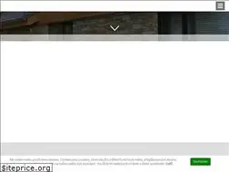 Sites similar to trimonastone.cz