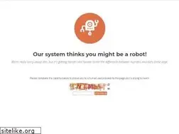 Sites similar to trimooni.com