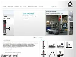 Sites similar to trimos.ch