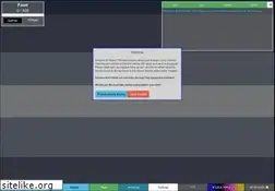 Sites similar to trimps.github.io