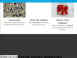 Sites similar to trimsonline.com
