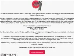 Sites similar to trimsupply.ca