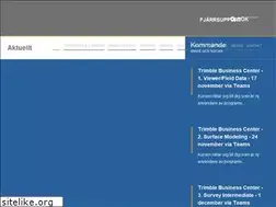 Sites similar to trimtec.se
