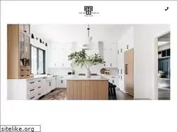 Sites similar to trimtechdesigns.com