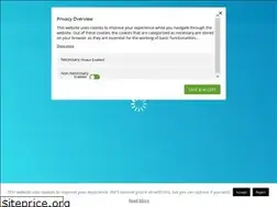 Sites similar to trimtechnique.co.uk