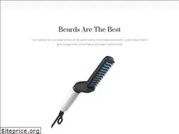 Sites similar to trimthat.com