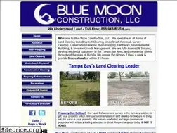 Sites similar to trimthatbush.com