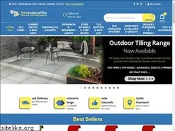 Sites similar to trimtraders.co.uk