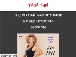Sites similar to trimtum.com