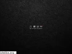 Sites similar to trimuch323.com