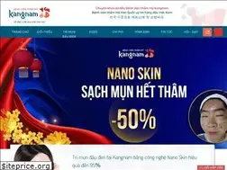 Sites similar to trimundauden.vn
